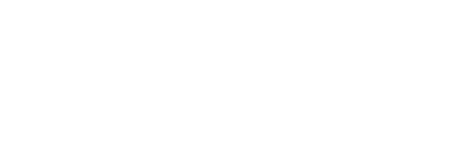 Omnissa ONE TOKYO 2025