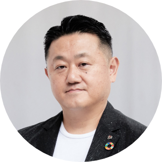 西村 出