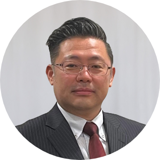 竹下 雄輔