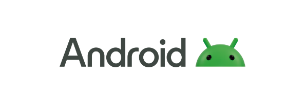 Google Android