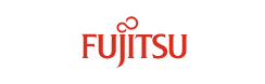 富士通株式会社