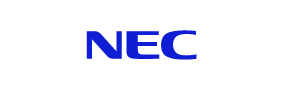 日本電気株式会社