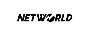 株式会社ネットワールド