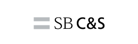 SB C&S株式会社